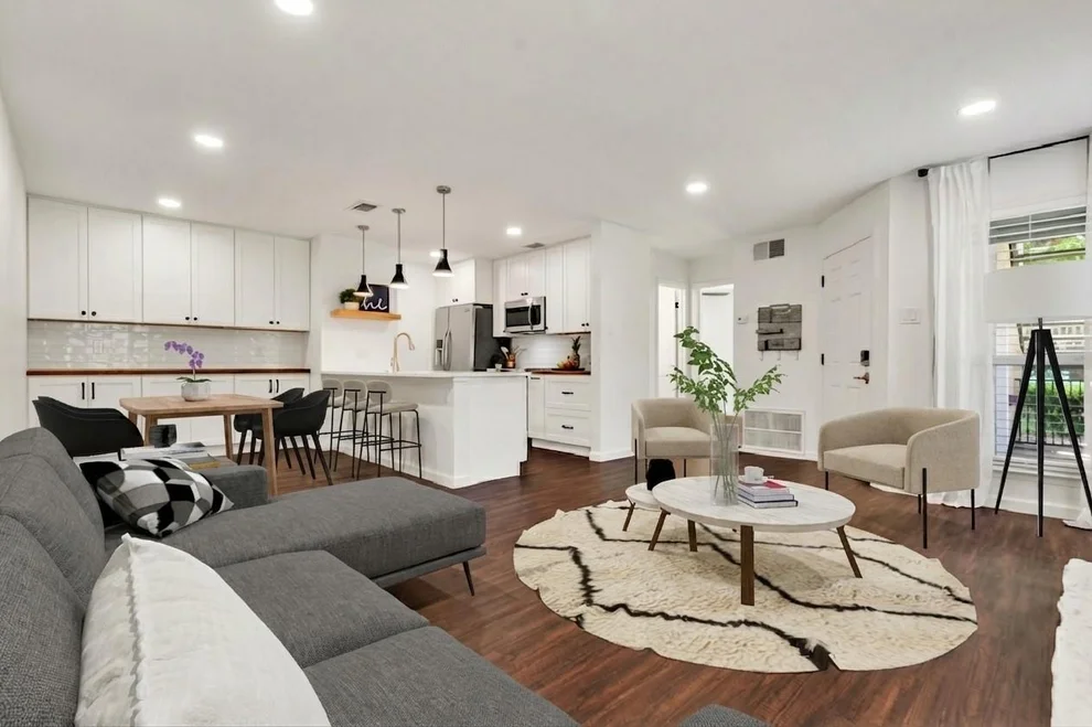 Unit for sale at 10616 Mellow Meadows DR, Austin, TX 78750