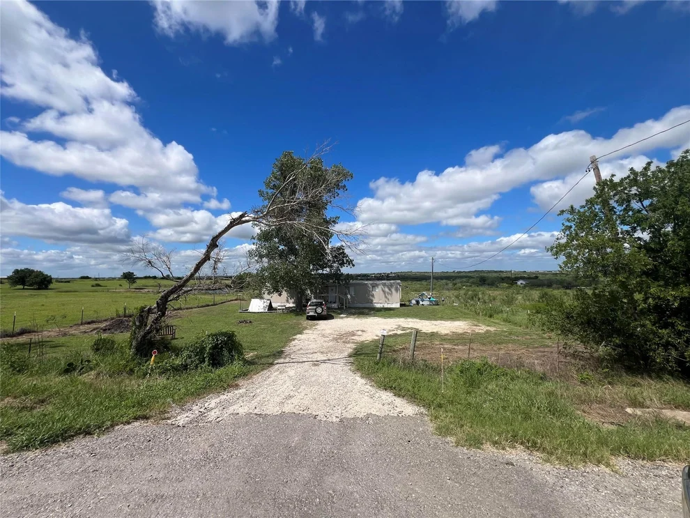 Unit for sale at 8000 Niederwald Strasse, Kyle, TX 78640