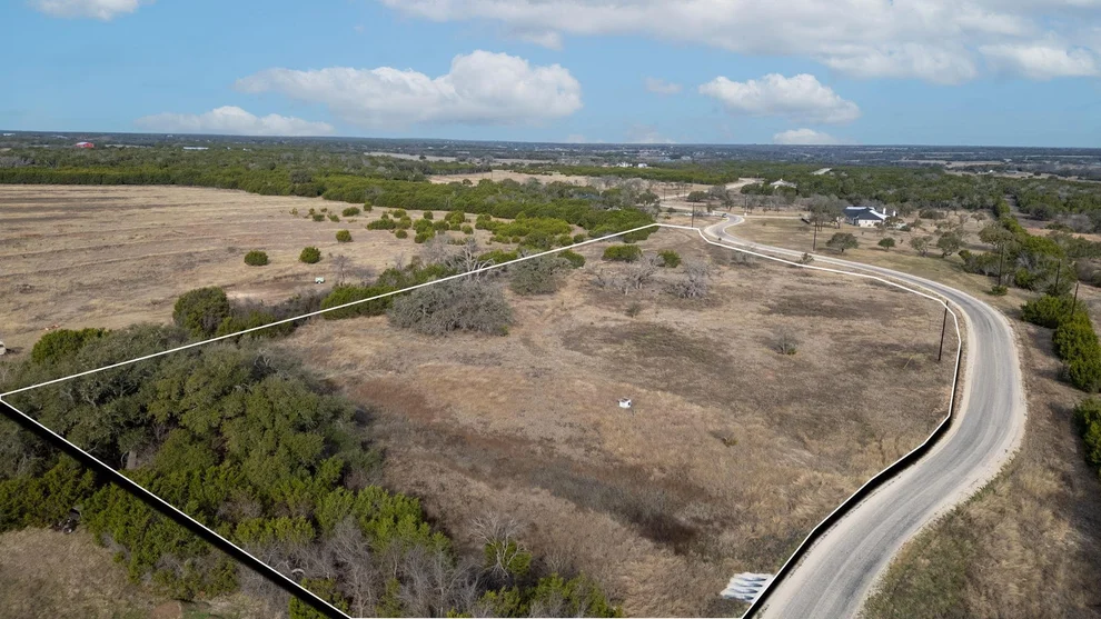 Unit for sale at TBD Burnet Oaks Lot 1 DR, Burnet, TX 78611