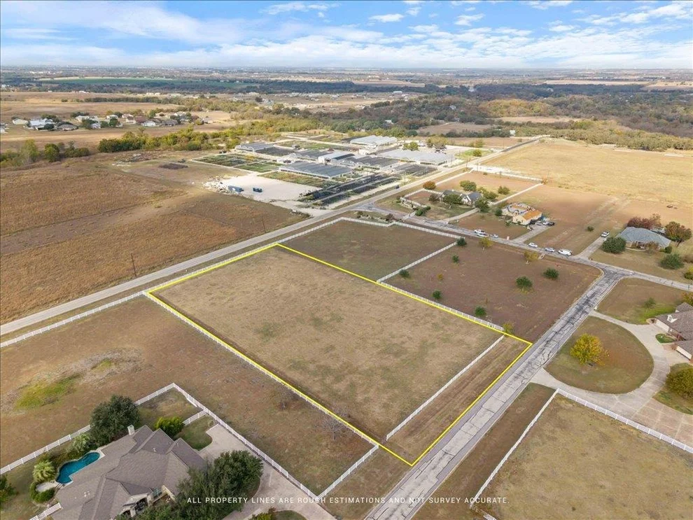 Unit for sale at 210 Stephanie CV, Georgetown, TX 78626