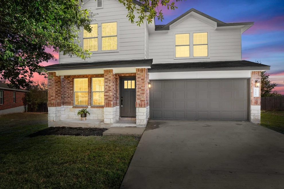 Unit for sale at 13625 Coomer PATH, Pflugerville, TX 78660