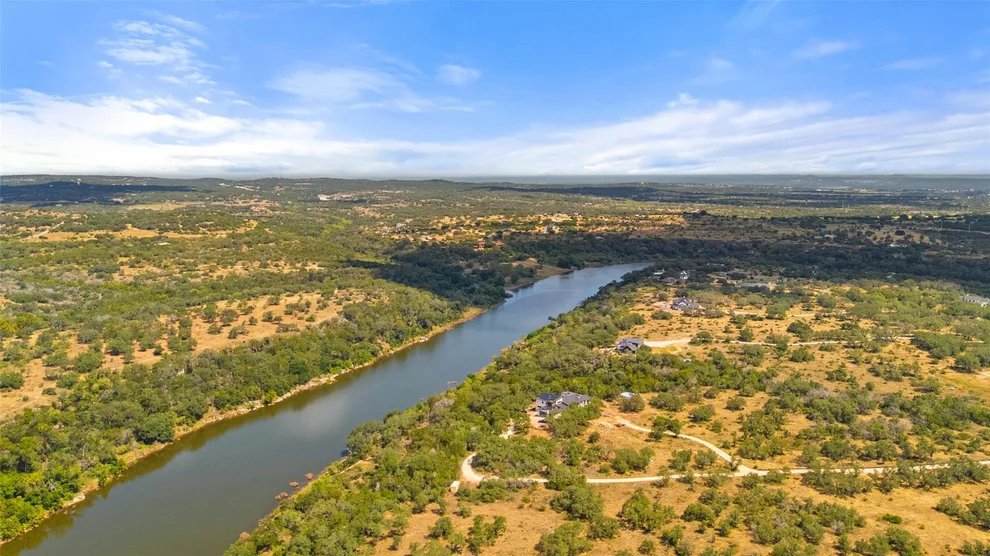 Unit for sale at 10 Pedernales Canyon TRL, Spicewood, TX 78669