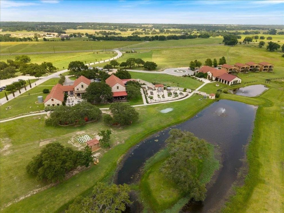 Unit for sale at 308 Via Francesco, Florence, TX 76527