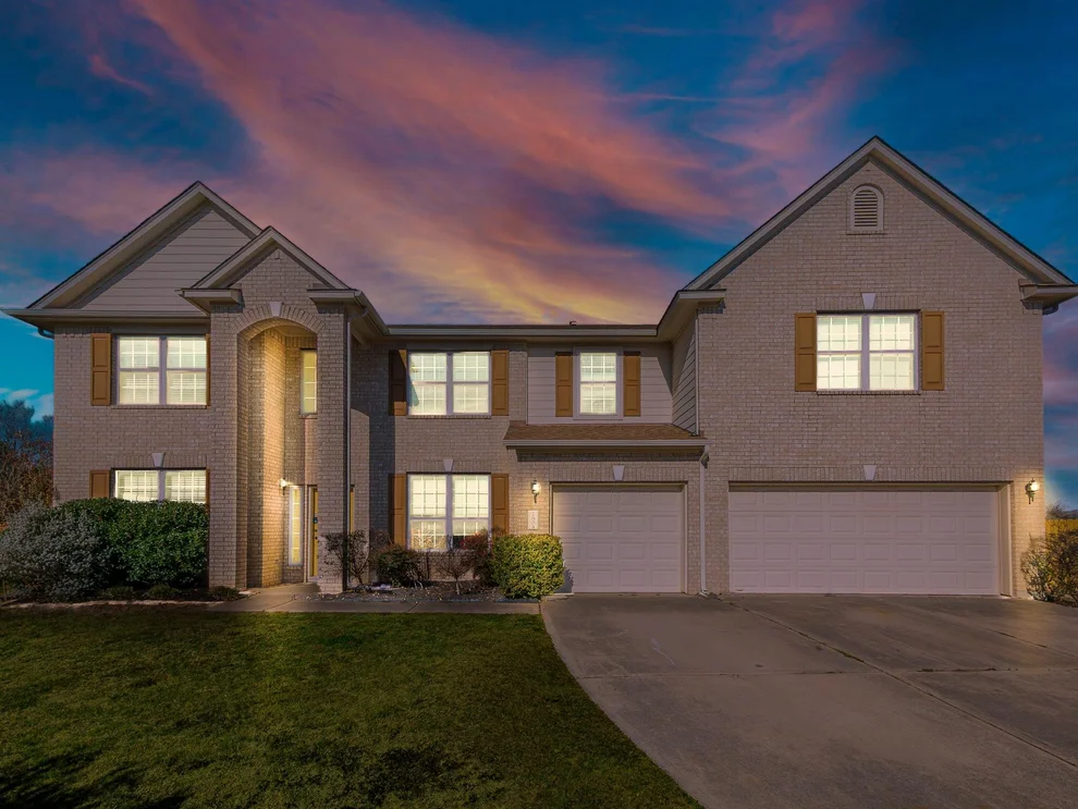 Unit for sale at 160 Pine CV, Kyle, TX 78640