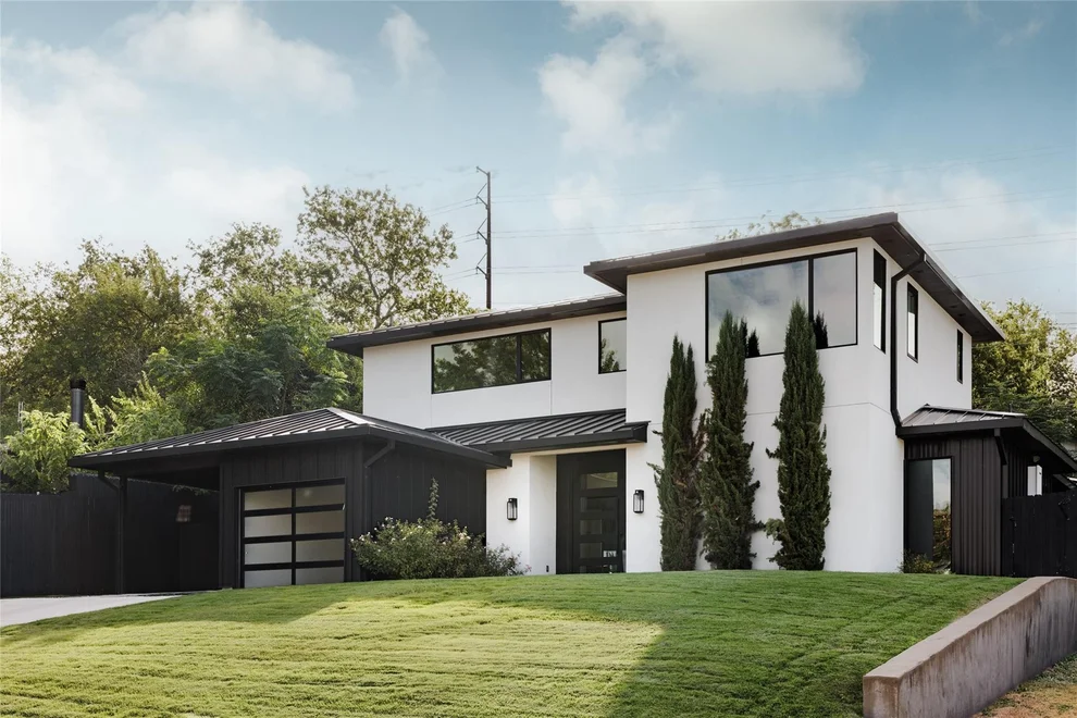 Unit for sale at 3007 Garden Villa LN, Austin, TX 78704
