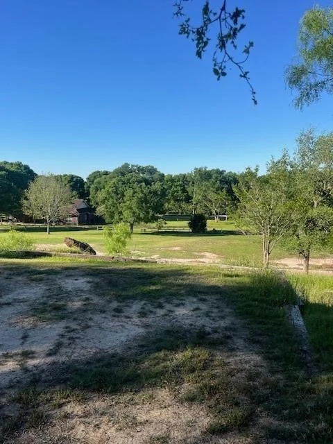 Unit for sale at Lot 768 Kaukonahua LN, Bastrop, TX 78602