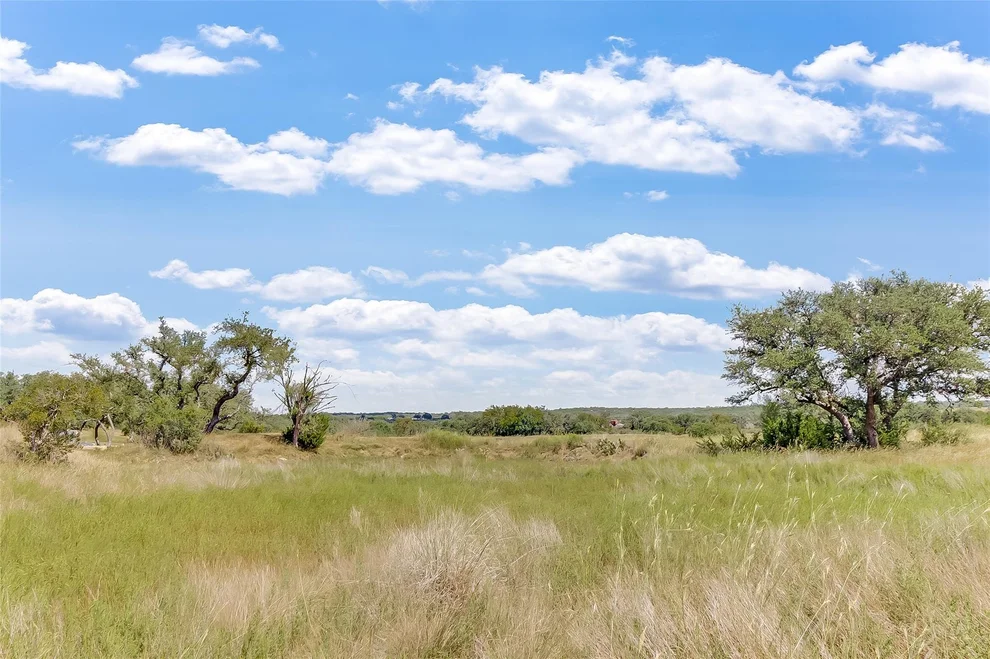 Unit for sale at Lot 33 Vista Ridge DR, Round Mountain, TX 78663