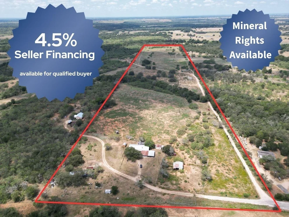 Unit for sale at 3200 Cattlemens ROW, Lockhart, TX 78644