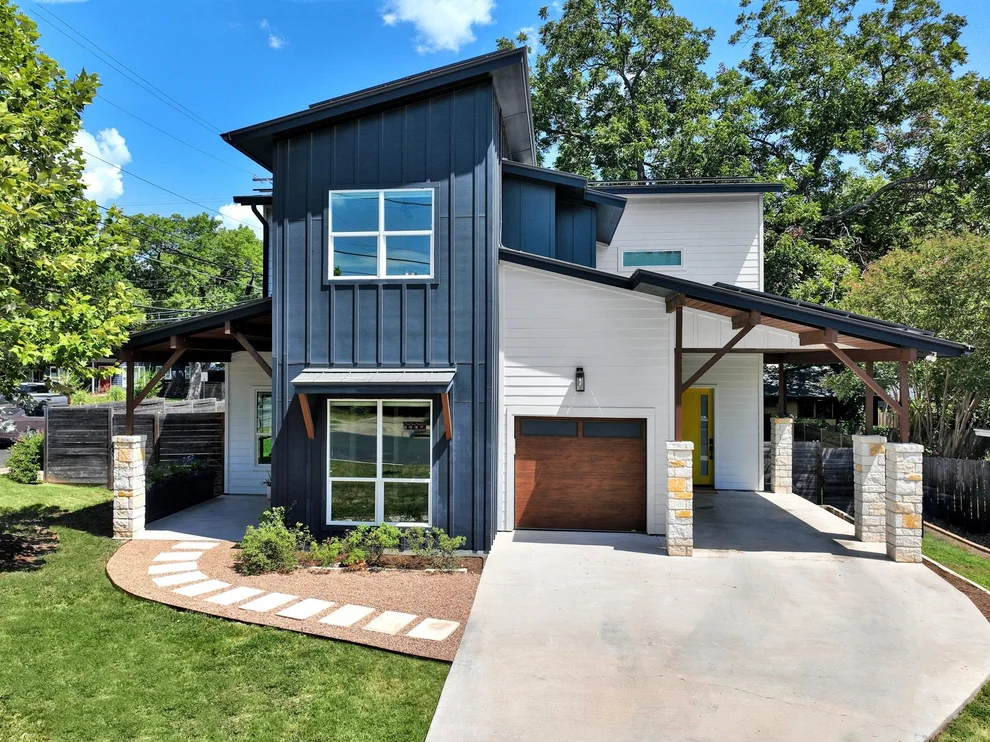 Unit for sale at 1912 Hether ST, Austin, TX 78704