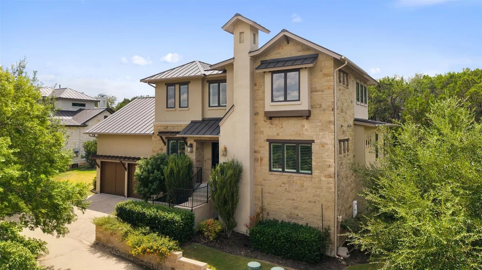 Unit for sale at 3807 Toro Canyon RD, Austin, TX 78746