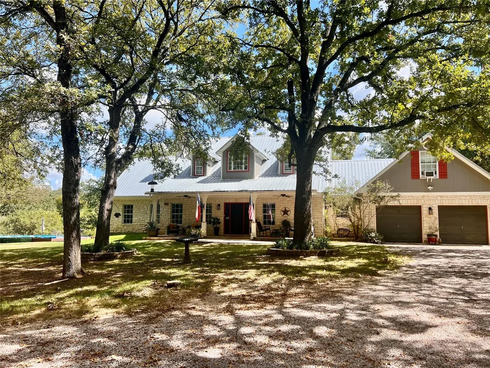 Unit for sale at 126 Blackjack CV, Bastrop, TX 78602