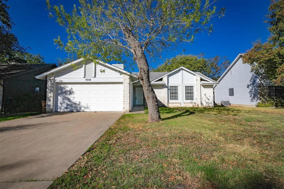 Unit for sale at 9008 BILL HICKCOCK PASS, Austin, TX 78748