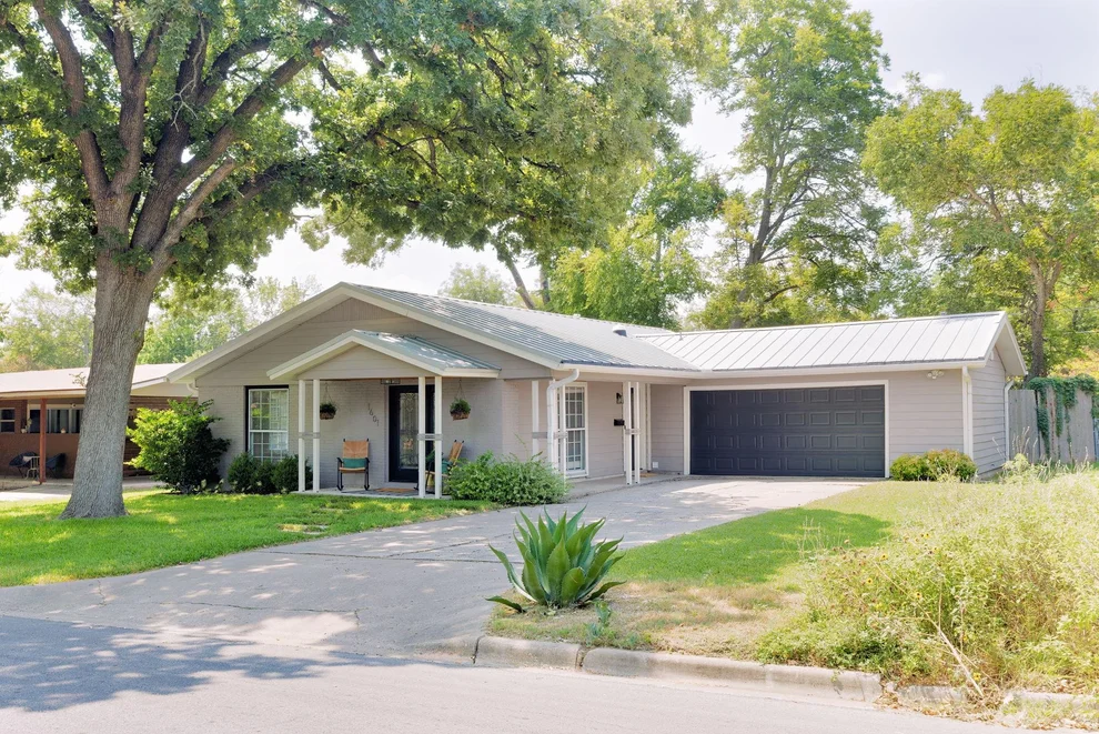 Unit for sale at 1601 Northridge DR, Austin, TX 78723