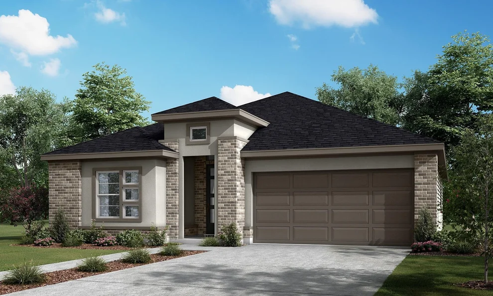 Unit for sale at 130 Horseherb WAY, San Marcos, TX 78666