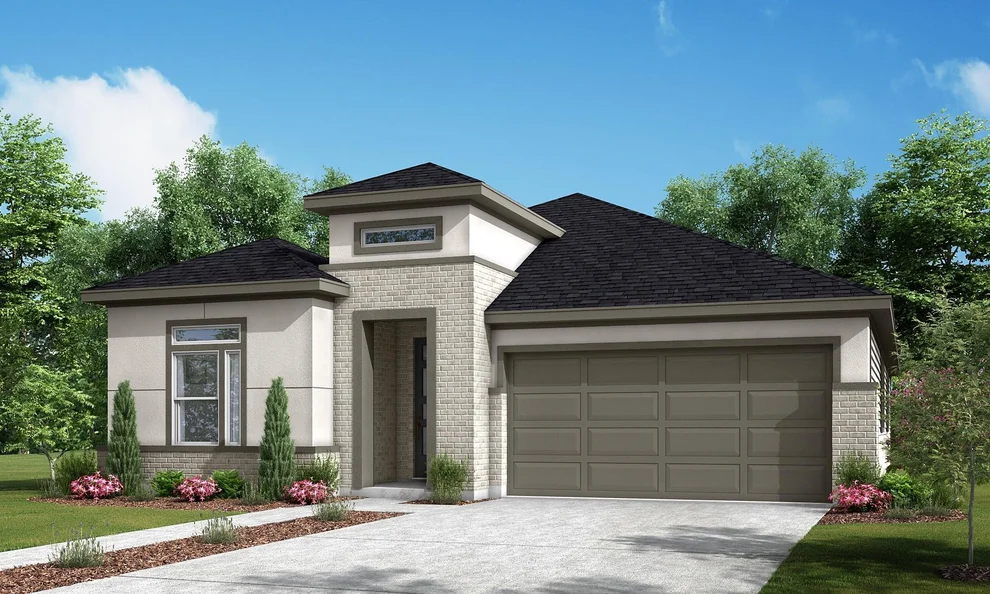Unit for sale at 125 Horseherb WAY, San Marcos, TX 78666