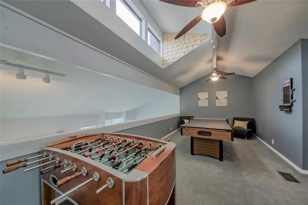 Unit for sale at 549 Demarett DR, Point Venture, TX 78645