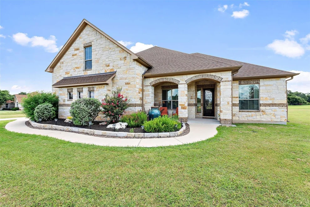 Unit for sale at 115 Park Place DR, Georgetown, TX 78628