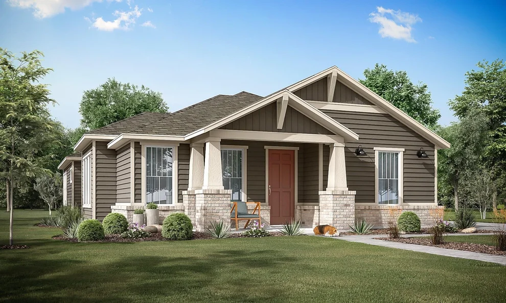 Unit for sale at 8612 Dongan DR, Austin, TX 78744