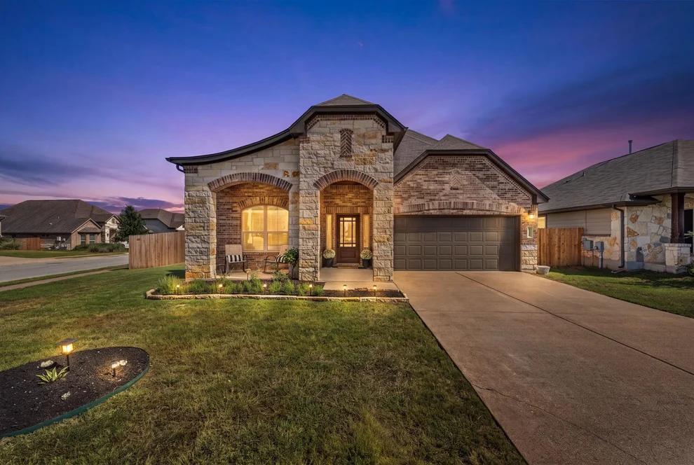 Unit for sale at 13201 Olivers WAY, Manchaca, TX 78652