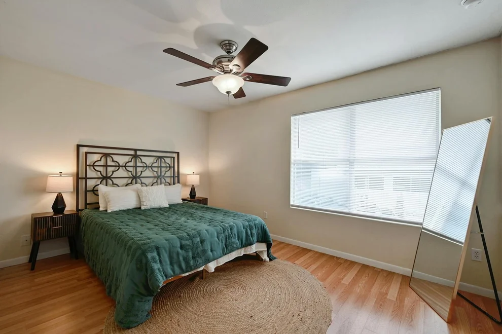 Unit for sale at 2450 Ashdale DR, Austin, TX 78757
