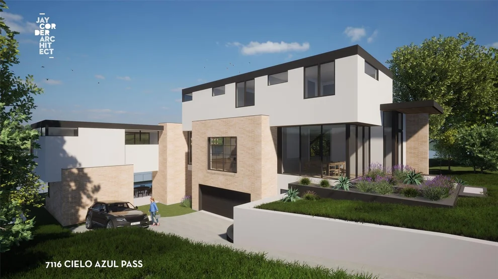 Unit for sale at 7116 Cielo Azul PASS, Austin, TX 78732