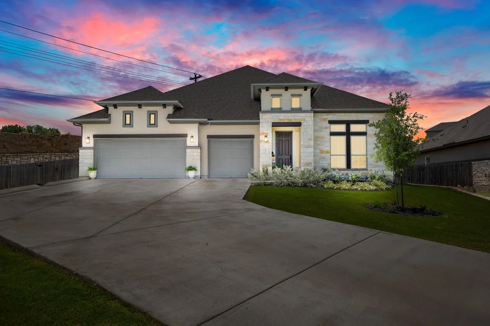 Unit for sale at 147 Epoch DR, Austin, TX 78737