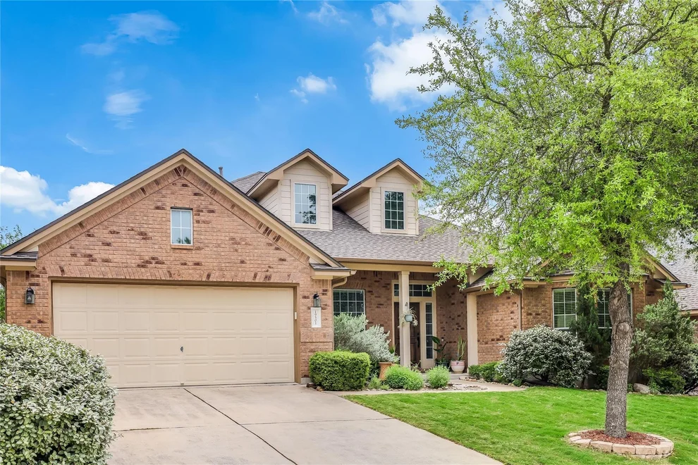 Unit for sale at 19501 Moorlynch Ave, Pflugerville, TX 78660