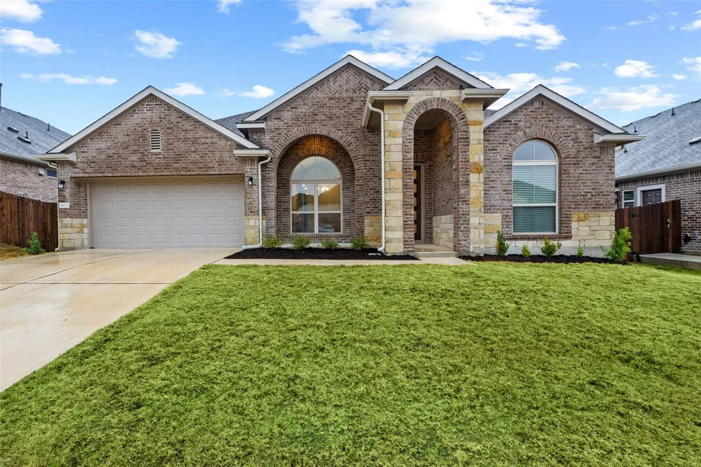 Unit for sale at 18005 Civorno DR, Pflugerville, TX 78660