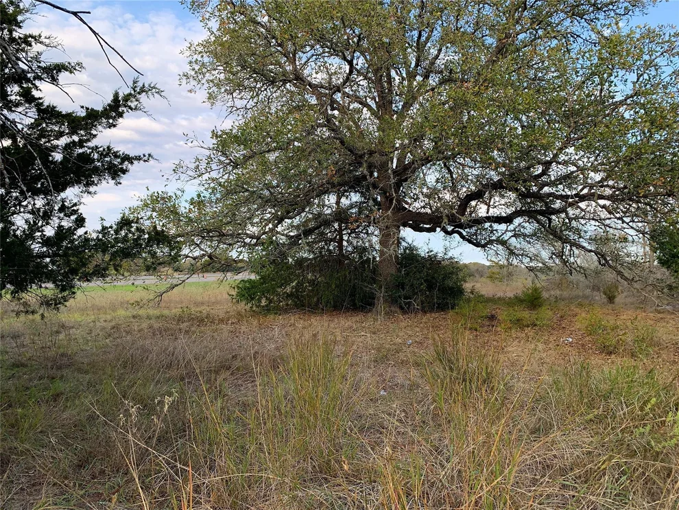 Unit for sale at 0000 PR 4001, Somerville, TX 77879