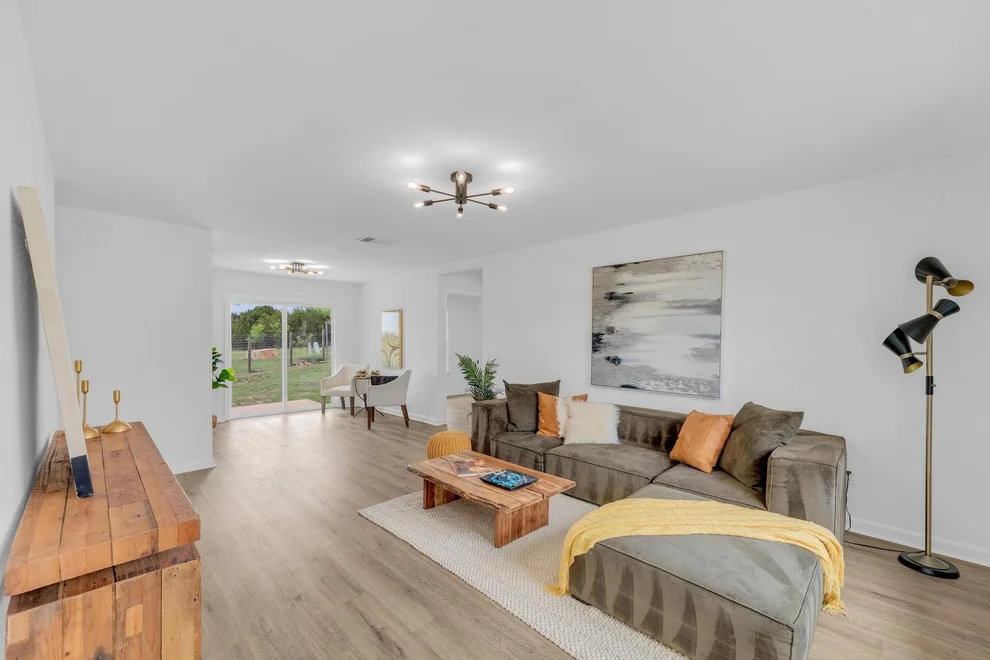 Unit for sale at 8104 Valleyfield DR, Austin, TX 78724