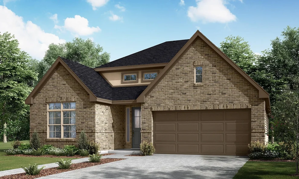 Unit for sale at 1028 Teakmill TRL, San Marcos, TX 78666