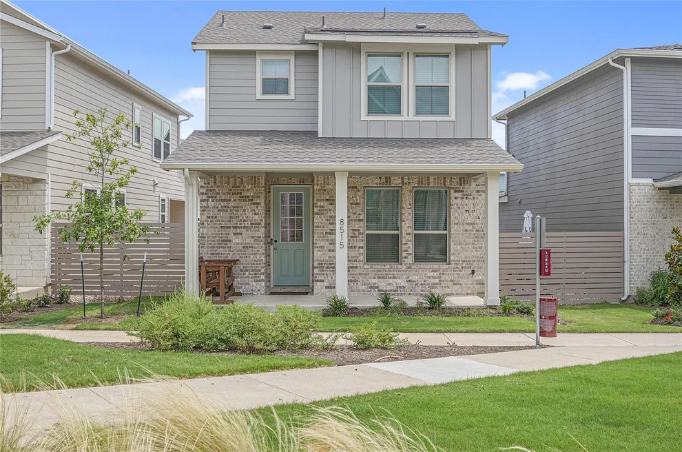 Unit for sale at 8515 Escovedo DR, Austin, TX 78744