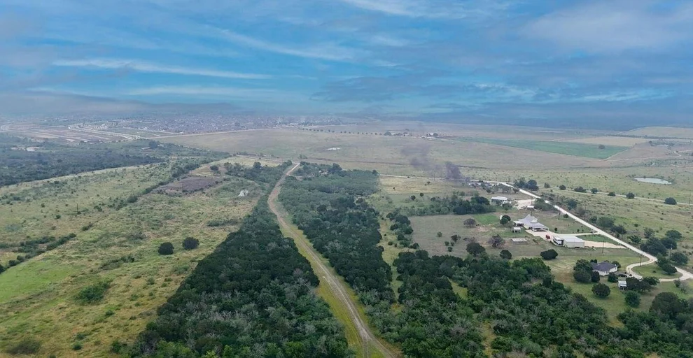 Unit for sale at 504 Francis Harris, San Marcos, TX 78666