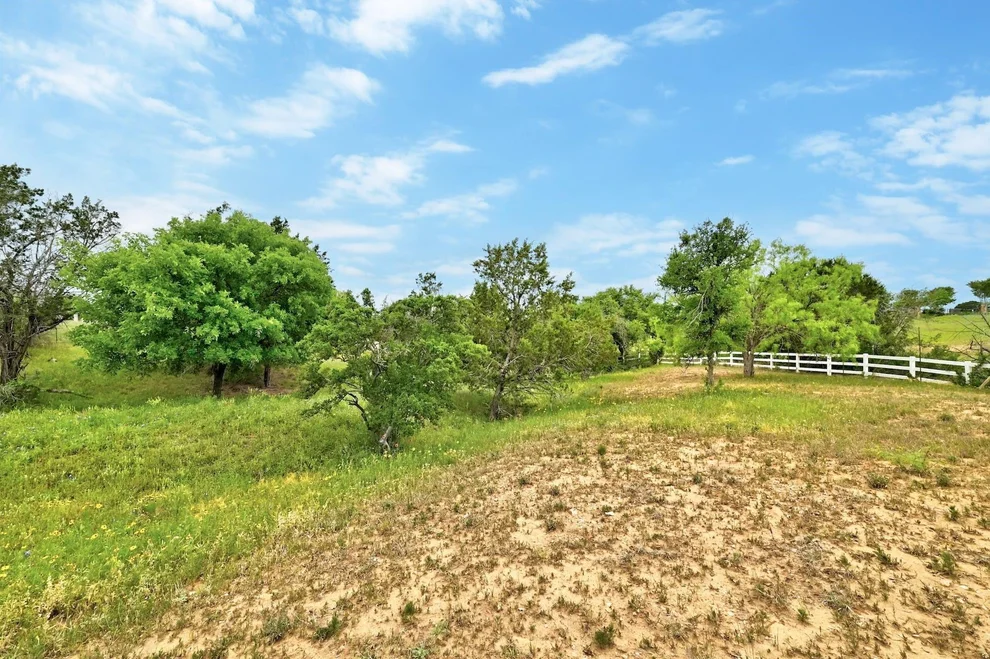 Unit for sale at TBD Cats Eye (1), Horseshoe Bay, TX 78657