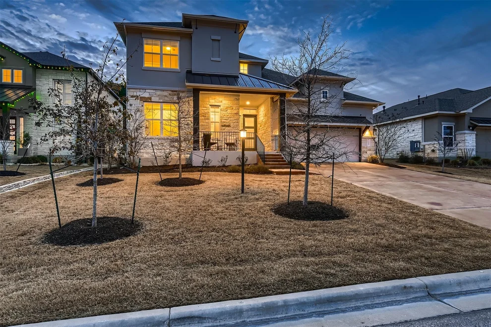 Unit for sale at 241 Baldovino SKWY, Lakeway, TX 78738