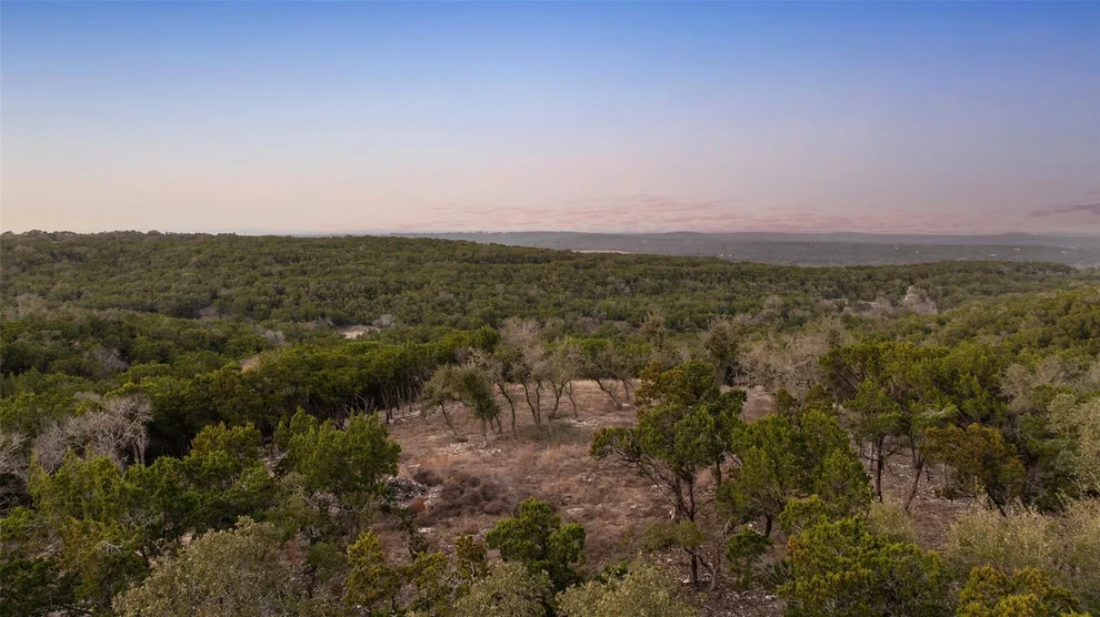 Unit for sale at 5946 Grotto Creek CT, Fischer, TX 78623