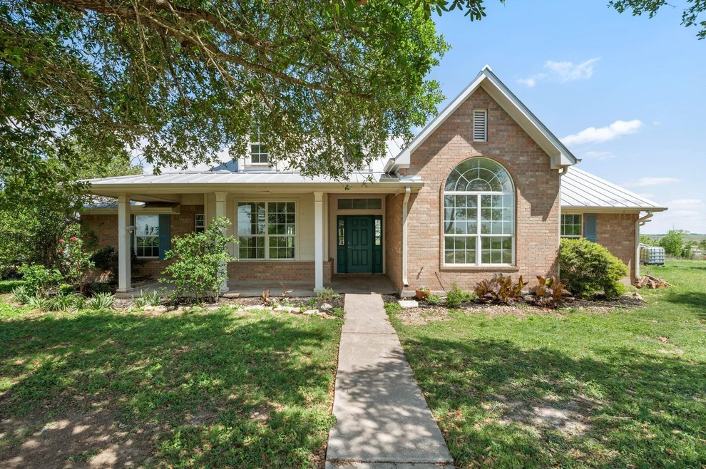 Unit for sale at 14325 S Turnerville RD, Buda, TX 78610
