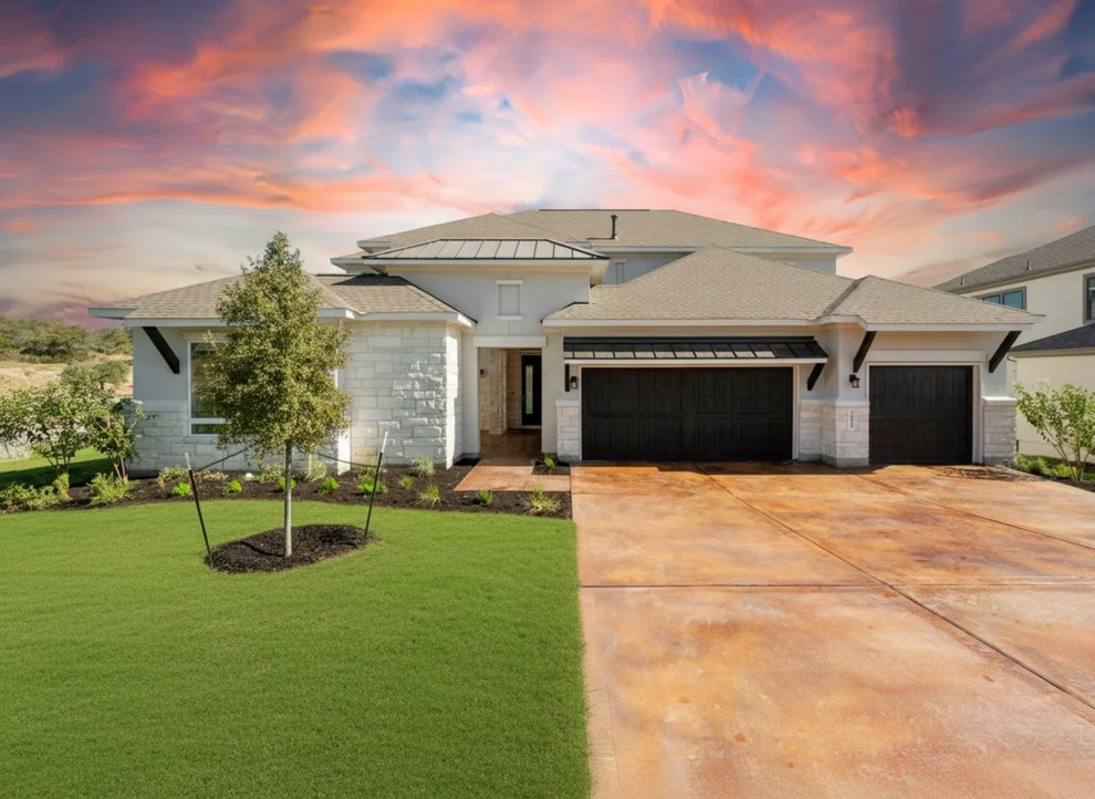Unit for sale at 601 Gunison DR, Lakeway, TX 78738