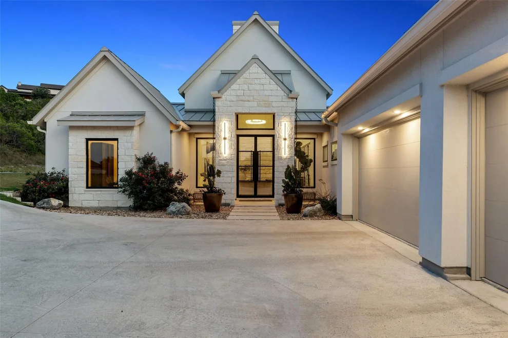 Unit for sale at 1733 Nightlife CV, Spicewood, TX 78669
