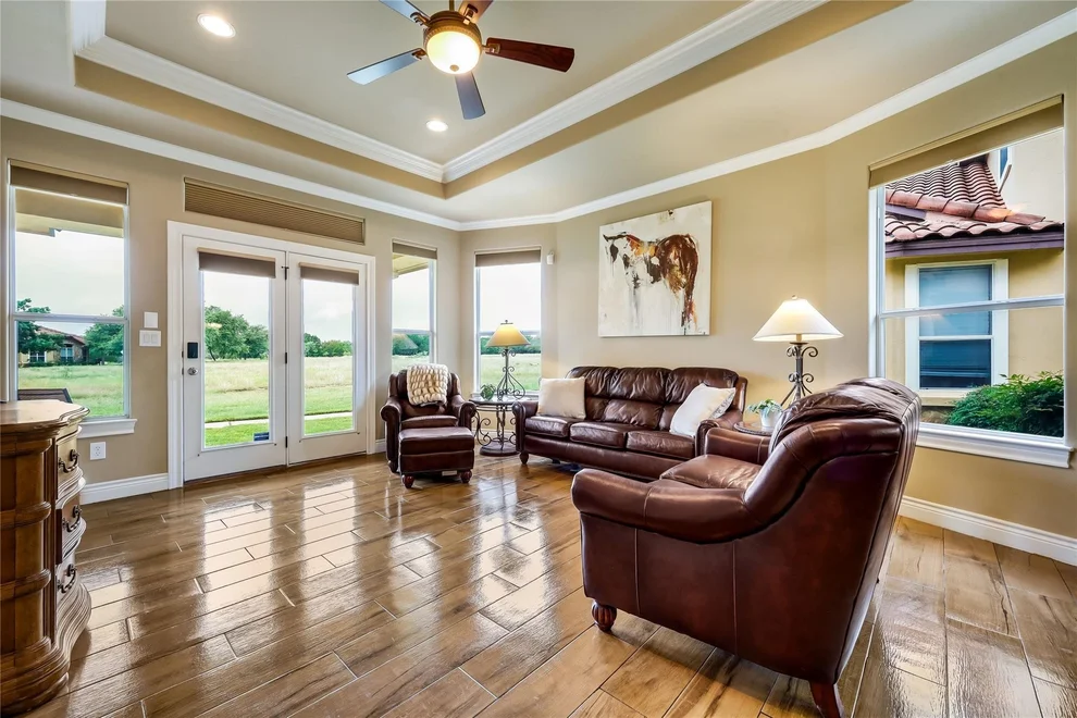 Unit for sale at 2008 American DR, Lago Vista, TX 78645