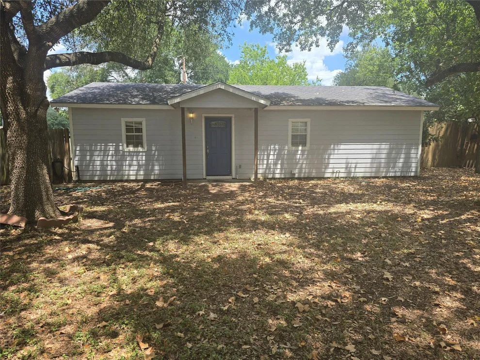 Unit for sale at ,  