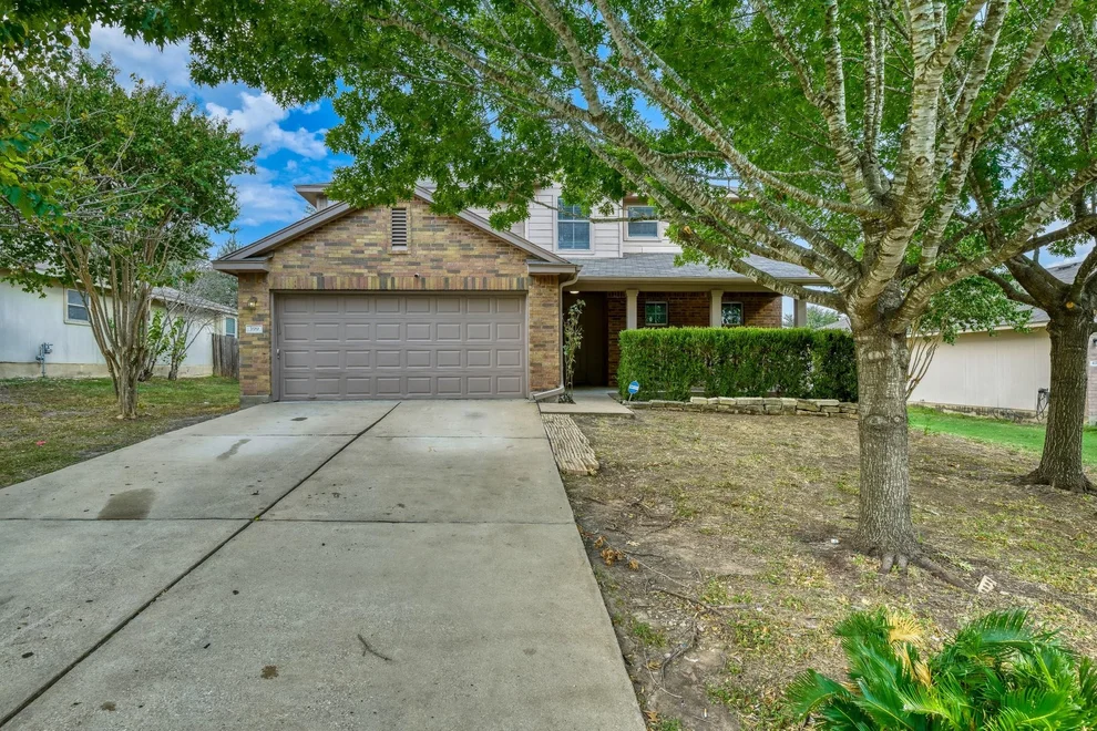 Unit for sale at 399 Paddington DR, Kyle, TX 78640
