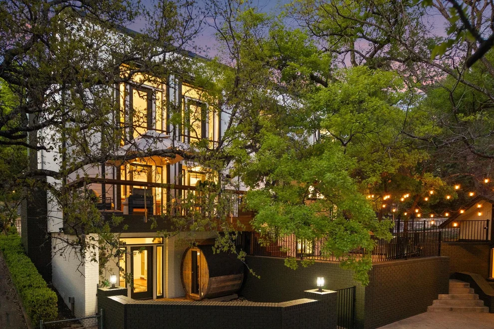 Unit for sale at 5804 Highland PASS, Austin, TX 78731
