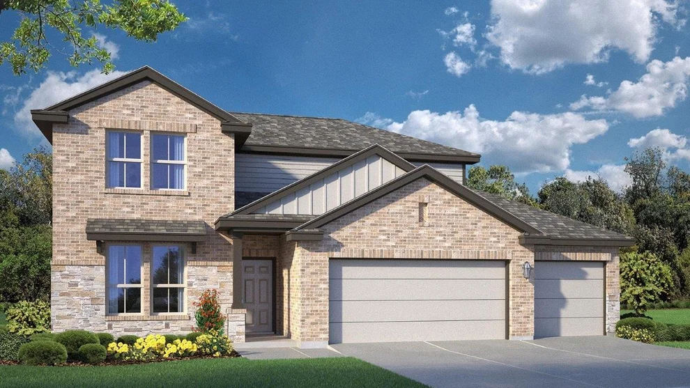 Unit for sale at 242 Nettie DR, Killeen, TX 76542