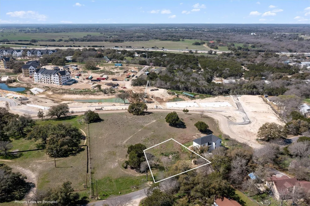 Unit for sale at 708 Baines ST, Salado, TX 76571