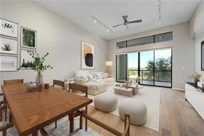 Unit for sale at 5921 Hiline RD, Austin, TX 78734