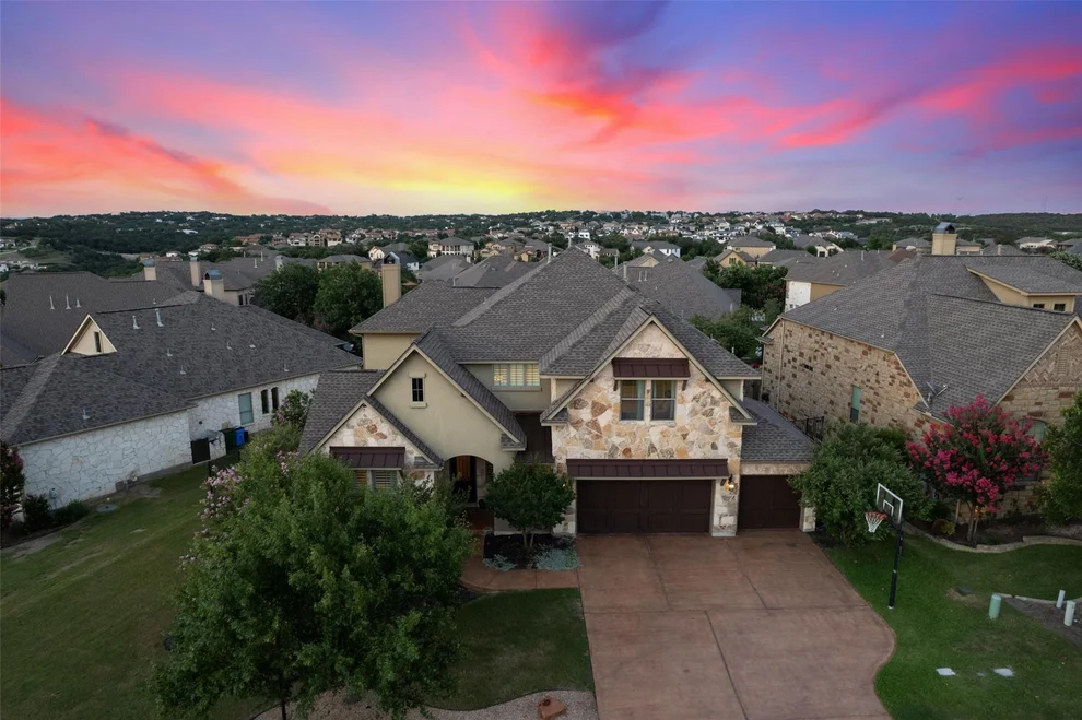 Unit for sale at 209 Tavish TRL, Lakeway, TX 78738