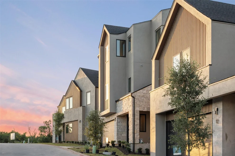 Unit for sale at 9803 Ribelin Ranch CT, Austin, TX 78750