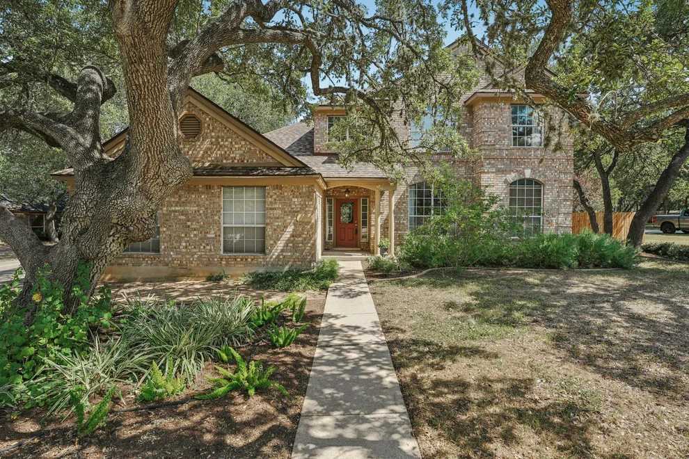 Unit for sale at 209 Treetop WAY, Buda, TX 78610
