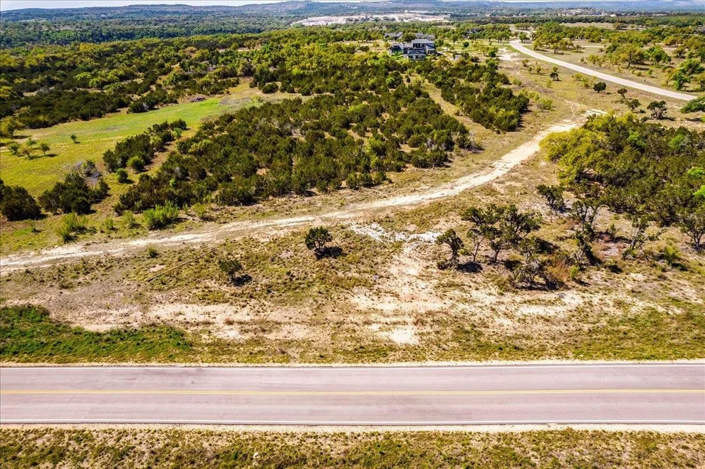 Unit for sale at Lot 87 E Leaning Madrone DR, Johnson City, TX 78636